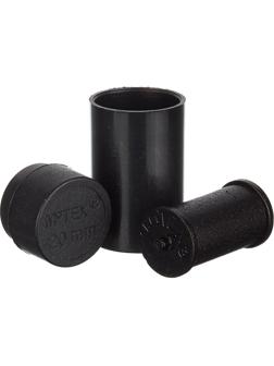 Ролик красящий чернильный для MX 5500 20мм 5 штук в упаковке