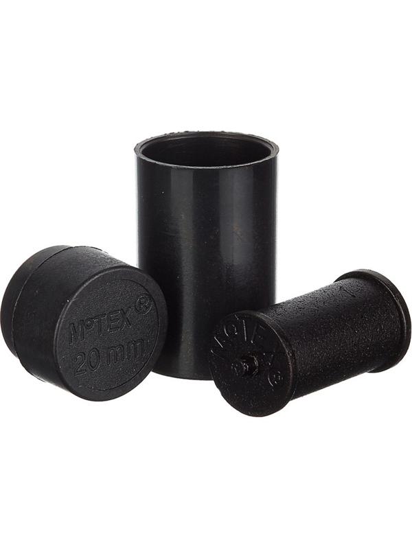 Ролик красящий чернильный для MX 5500 20мм 5 штук в упаковке