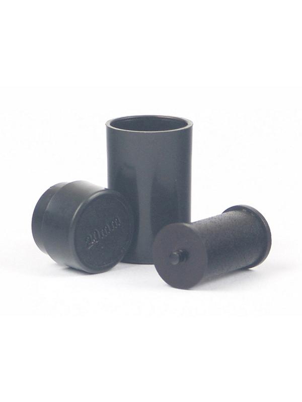 Ролик красящий чернильный для MX 5500 20мм 5 штук в упаковке