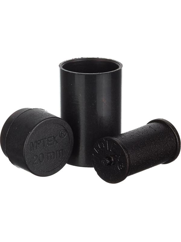 Ролик красящий чернильный для MX 5500 20мм 5 штук в упаковке