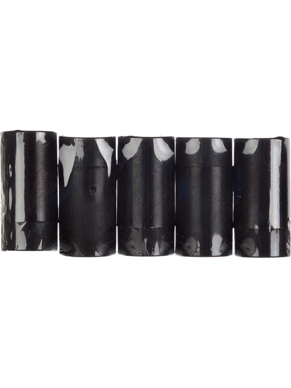 Ролик красящий чернильный для MX 5500 20мм 5 штук в упаковке