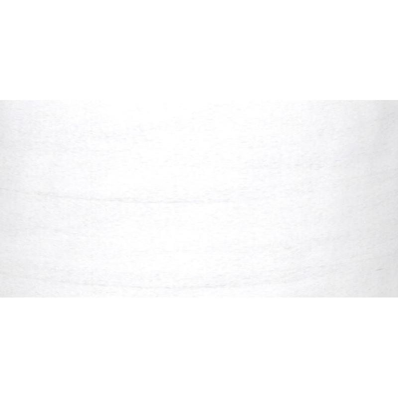 Бумага туалетная д/дисп KK Scott Controll с ЦВ 2х сл бел 314м 6 рул/уп 8569