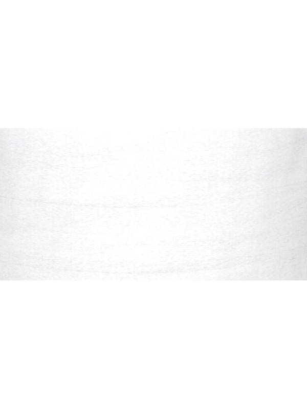 Бумага туалетная д/дисп KK Scott Controll с ЦВ 2х сл бел 314м 6 рул/уп 8569