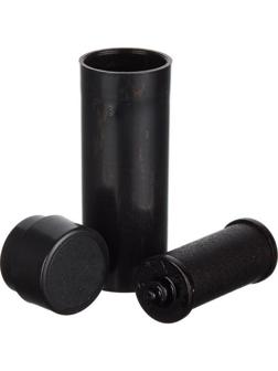 Ролик красящий чернильный для MX2616 EOS (Китай)