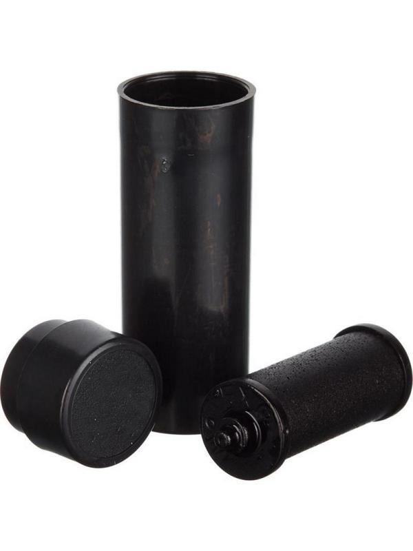 Ролик красящий чернильный для MX2616 EOS (Китай)