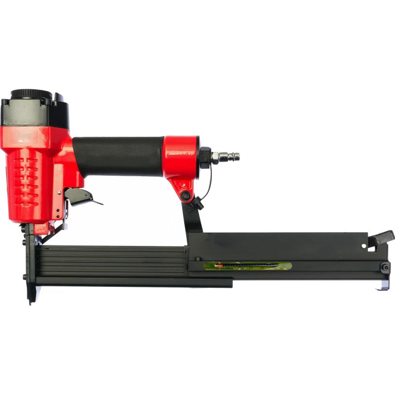 Пневмопистолет гвоздескобозабивной (нейлер) FUBAG SN4050 для: 18GA (100153)