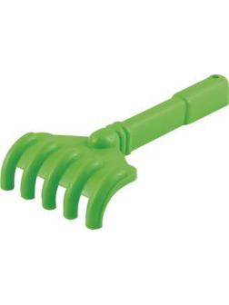 Грабли большие в ассорт.