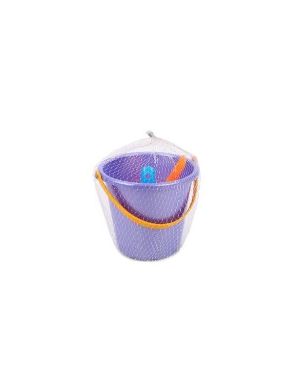 Набор для песка N1 в ассорт.