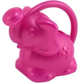 Лейка Слоник