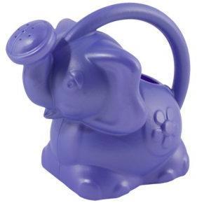 Лейка Слоник