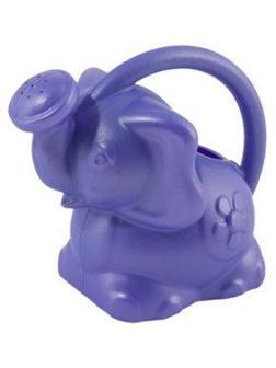 Лейка Слоник