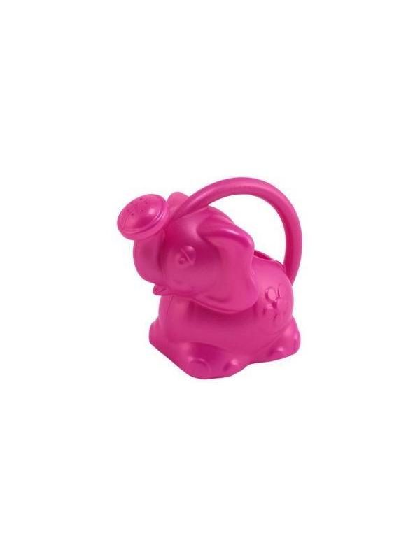 Лейка Слоник