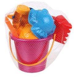 Набор для песка №33 в ассорт.