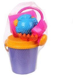 Набор для песка №67, в асс-те