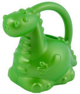 Лейка Дракоша в ассорт.