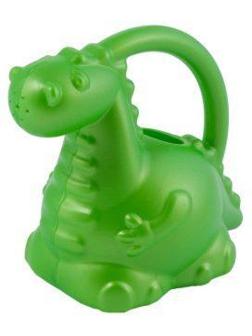 Лейка Дракоша в ассорт.