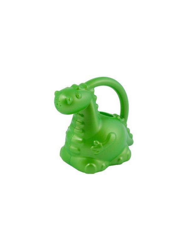 Лейка Дракоша в ассорт.