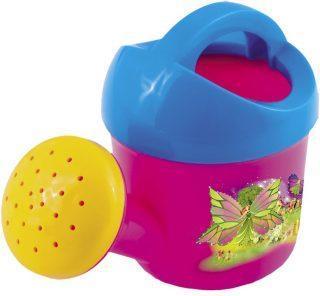 Лейка Кроха в ассорт.