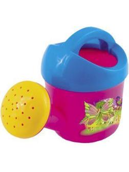 Лейка Кроха в ассорт.