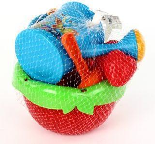 Набор Садовник