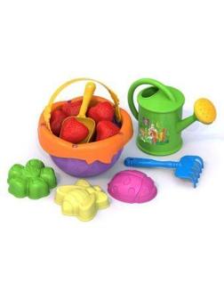 Набор Садовник