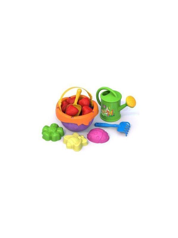 Набор Садовник