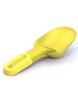 Совок в асс-те