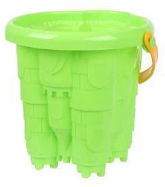 Ведро Замок в асс-те