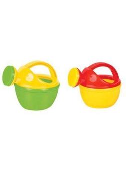 Лейка малая 3 в ассорт.