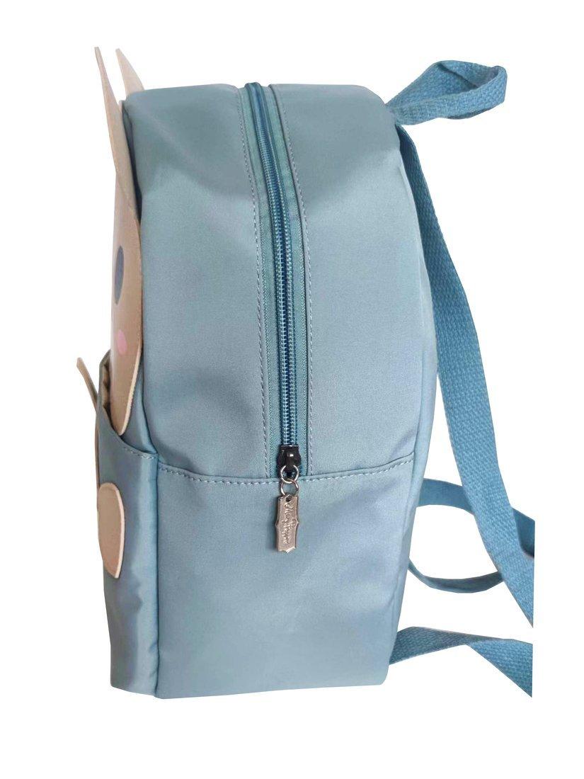 Рюкзак Мишка 29*23*13