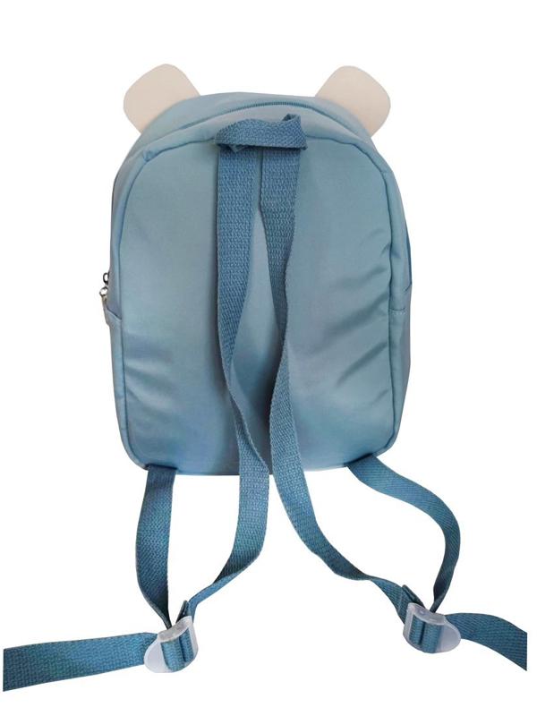 Рюкзак Мишка 29*23*13