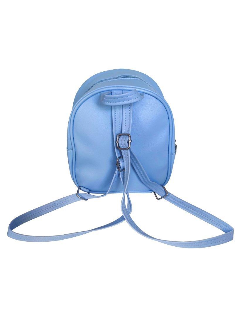 Рюкзак Лисичка 24*20*10см