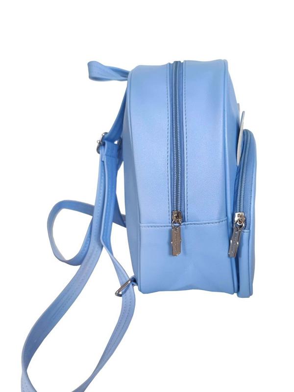 Рюкзак Лисичка 24*20*10см