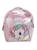 Рюкзак Единорог 28*23*11см