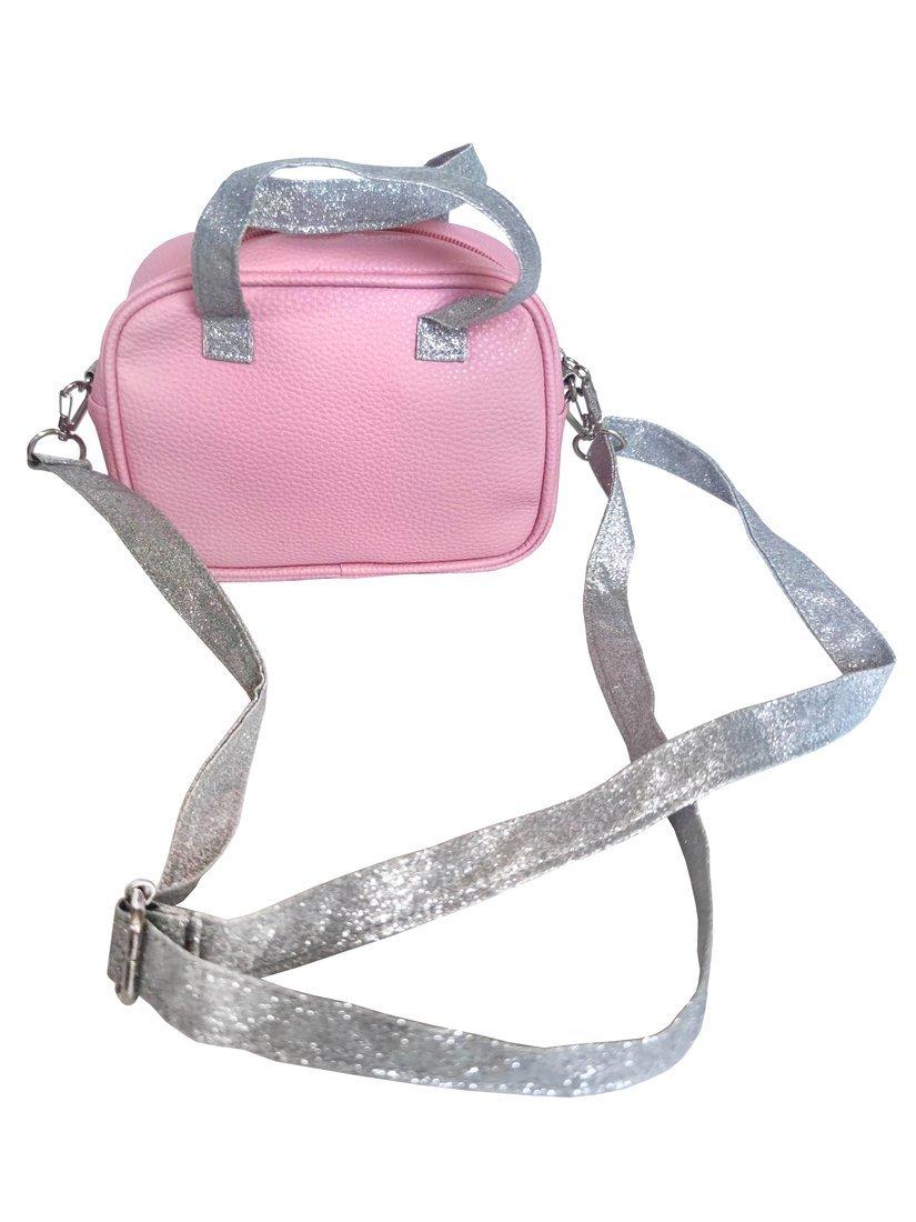 Сумочка Единорог 17*7*13см