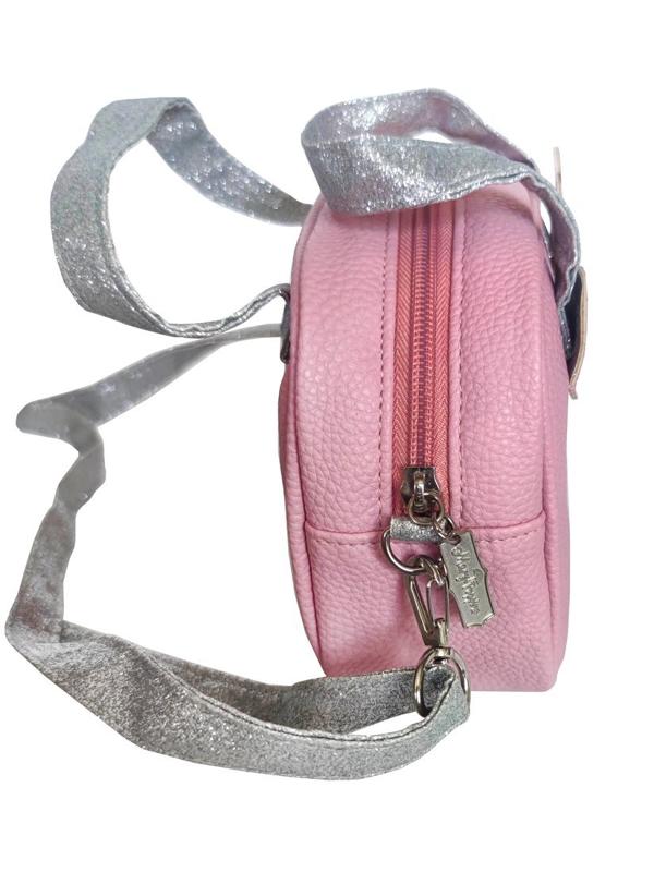 Сумочка Единорог 17*7*13см