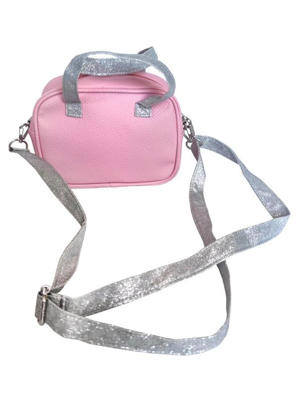 Сумочка Единорог 17*7*13см