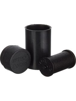 Ролик красящий чернильный для MX5500 EOS (Китай) / 1060673