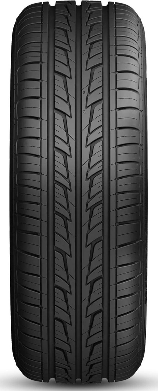 Шина летняя Cordiant Road Runner PS-1 175/65 R14 82H
