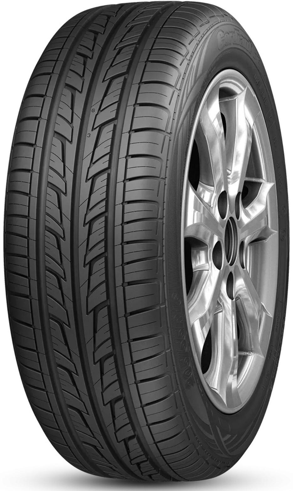 Шина летняя Cordiant Road Runner PS-1 175/65 R14 82H
