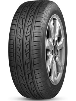 Шина летняя Cordiant Road Runner PS-1 175/65 R14 82H
