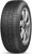 Шина летняя Cordiant Road Runner PS-1 175/65 R14 82H