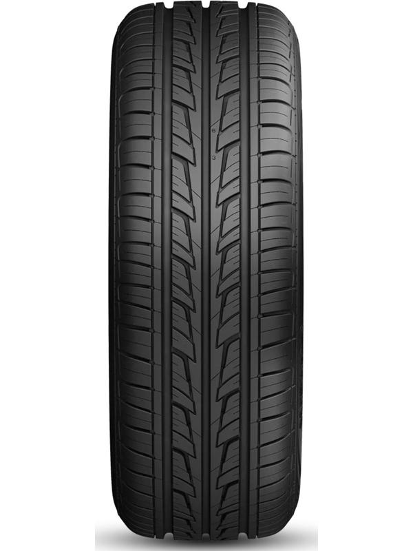 Шина летняя Cordiant Road Runner PS-1 175/65 R14 82H