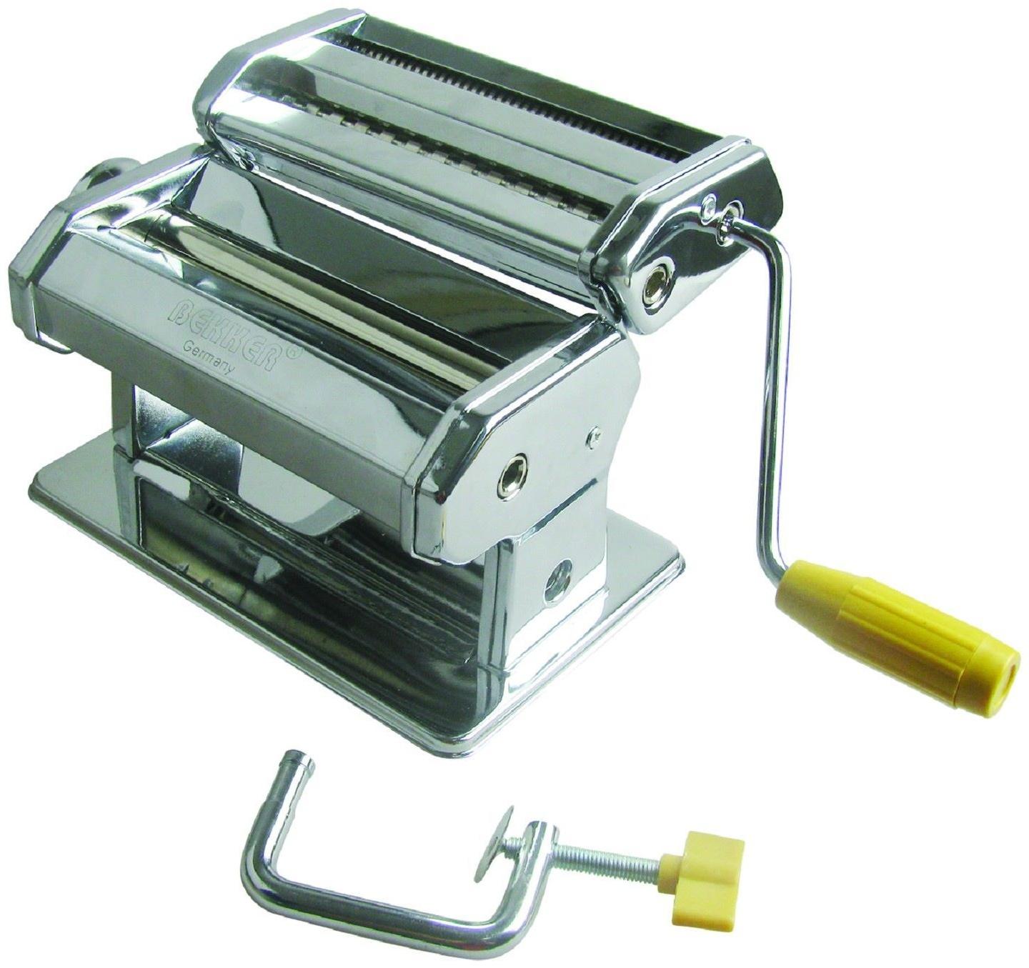 Лапшерезка Bekker