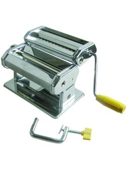 Лапшерезка Bekker