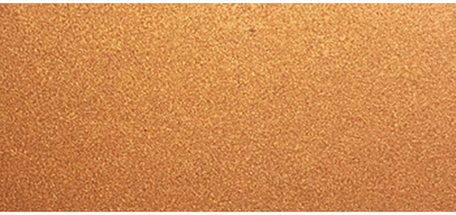 Эмаль термостойкая «Церта», ж/б, до 750 °С, 0,8 кг, медная