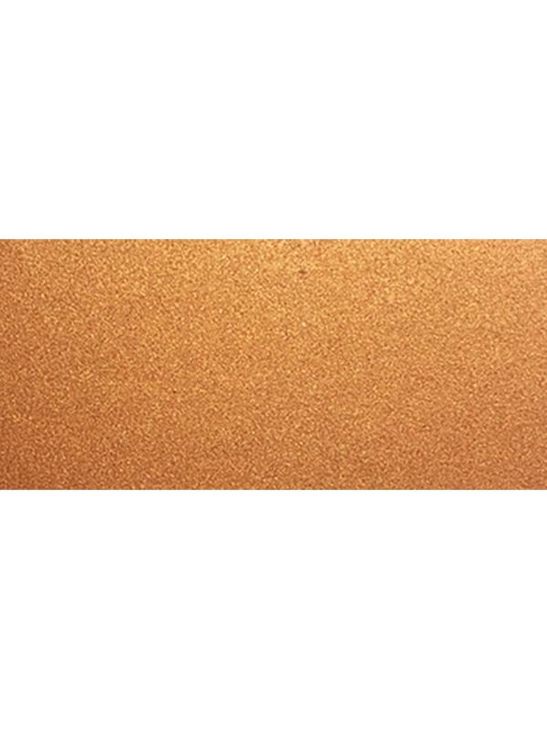 Эмаль термостойкая «Церта», ж/б, до 750 °С, 0,8 кг, медная