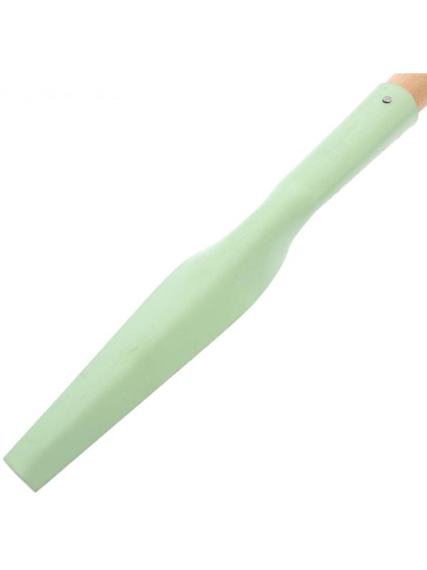 Корнеудалитель, длина 60 см, деревянная ручка