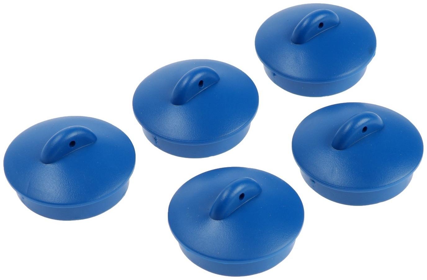 Пробка для ванны ORIO А-4178, 1 1/2