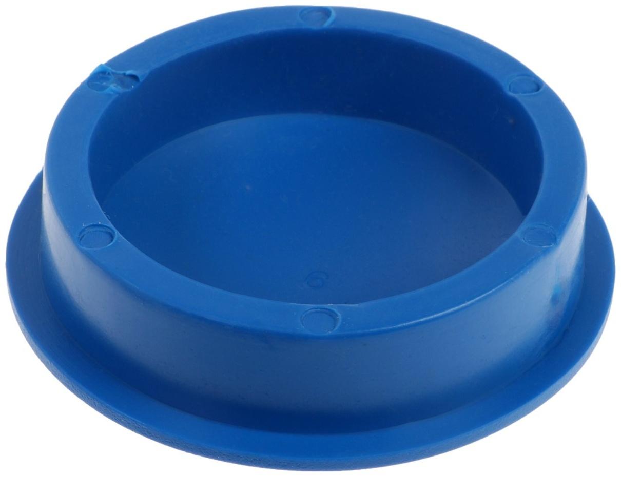 Пробка для ванны ORIO А-4178, 1 1/2